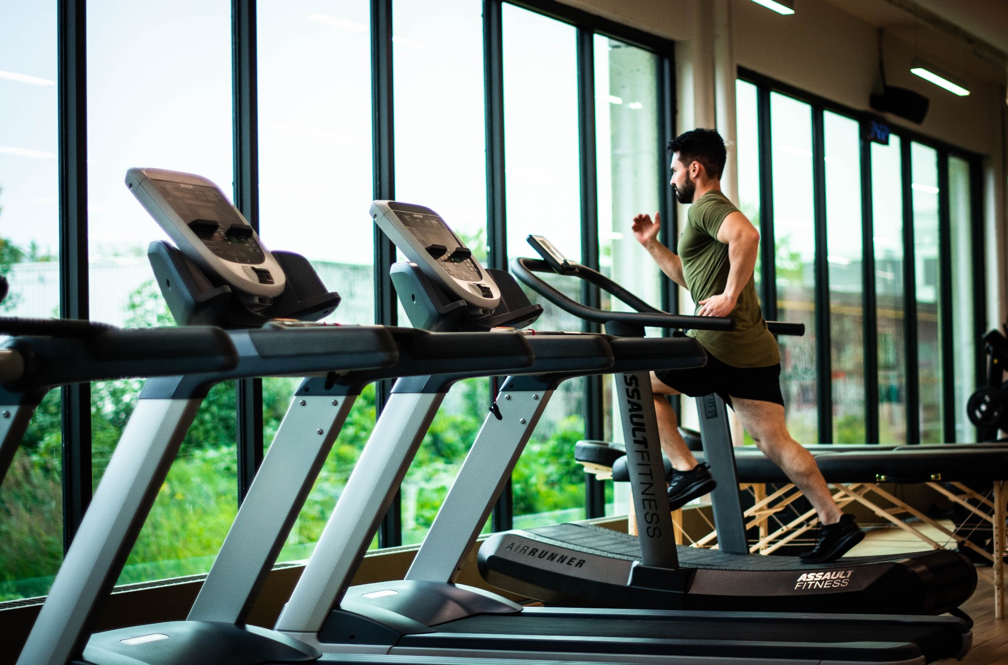 What Health Insurance Pays For Gym Membership HealthPlanRate 